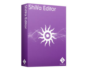 【ShiVa 3D 多平台游戏开发引擎】( 多平台游戏开发引擎)报价_图片_参数_评测_论坛_ShiVa 3D 多平台游戏开发引擎开发软件报价